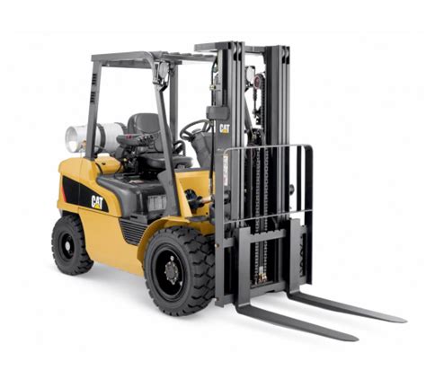 caterpillar forklift dealer near me